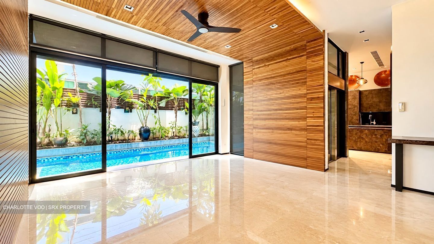 Serangoon Garden Estate (D19), Semi-Detached #628882551